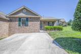 8109 Pepperdine Way - Photo 1