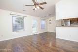 8109 Pepperdine Way - Photo 10