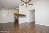 8109 Pepperdine Way - Photo 11