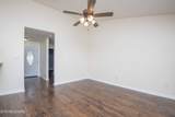 8109 Pepperdine Way - Photo 12