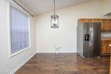 8109 Pepperdine Way - Photo 13