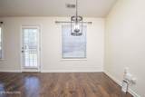 8109 Pepperdine Way - Photo 14