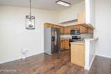 8109 Pepperdine Way - Photo 15