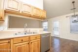 8109 Pepperdine Way - Photo 16