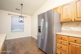 8109 Pepperdine Way - Photo 17