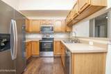 8109 Pepperdine Way - Photo 18