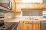 8109 Pepperdine Way - Photo 19