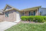 8109 Pepperdine Way - Photo 2