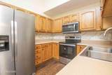 8109 Pepperdine Way - Photo 20