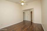 8109 Pepperdine Way - Photo 21