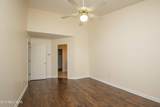 8109 Pepperdine Way - Photo 22