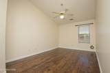 8109 Pepperdine Way - Photo 23