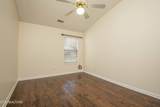 8109 Pepperdine Way - Photo 24