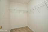 8109 Pepperdine Way - Photo 25