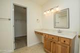 8109 Pepperdine Way - Photo 26
