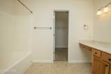 8109 Pepperdine Way - Photo 27