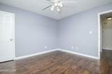 8109 Pepperdine Way - Photo 28