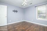 8109 Pepperdine Way - Photo 29