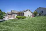 8109 Pepperdine Way - Photo 3