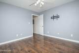 8109 Pepperdine Way - Photo 30