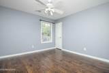 8109 Pepperdine Way - Photo 31