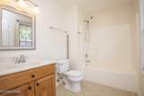 8109 Pepperdine Way - Photo 32