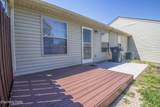 8109 Pepperdine Way - Photo 34