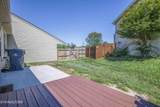 8109 Pepperdine Way - Photo 35