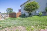 8109 Pepperdine Way - Photo 36