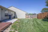 8109 Pepperdine Way - Photo 37