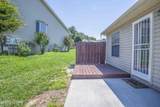 8109 Pepperdine Way - Photo 38