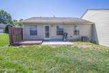 8109 Pepperdine Way - Photo 39