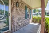 8109 Pepperdine Way - Photo 4