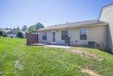 8109 Pepperdine Way - Photo 40