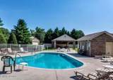 8109 Pepperdine Way - Photo 41