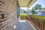 8109 Pepperdine Way - Photo 5
