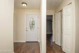 8109 Pepperdine Way - Photo 6