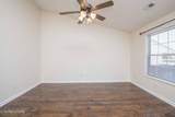 8109 Pepperdine Way - Photo 7