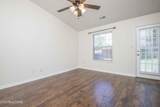 8109 Pepperdine Way - Photo 8