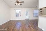 8109 Pepperdine Way - Photo 9