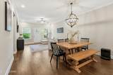 12625 Needlepoint Drive - Photo 11