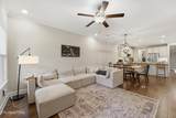12625 Needlepoint Drive - Photo 12