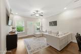 12625 Needlepoint Drive - Photo 13