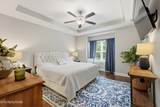 12625 Needlepoint Drive - Photo 14