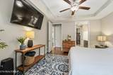 12625 Needlepoint Drive - Photo 15