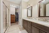 12625 Needlepoint Drive - Photo 16