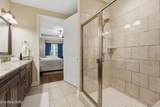 12625 Needlepoint Drive - Photo 17