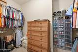 12625 Needlepoint Drive - Photo 18