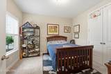 12625 Needlepoint Drive - Photo 19