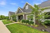 12625 Needlepoint Drive - Photo 2
